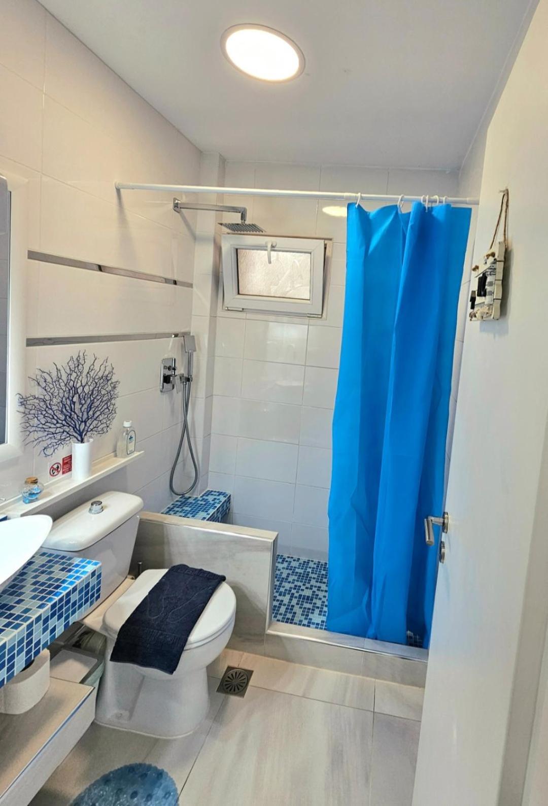 Sun Sea No 3 Apartment Peraia  Ngoại thất bức ảnh