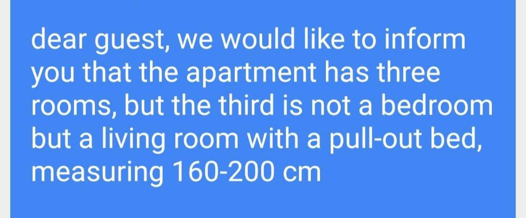 Sun Sea No 3 Apartment Peraia  Ngoại thất bức ảnh